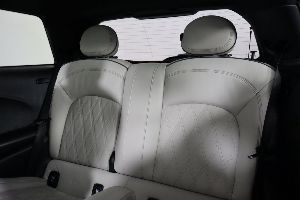 Thumbnail: 2023 MINI Cooper - 11