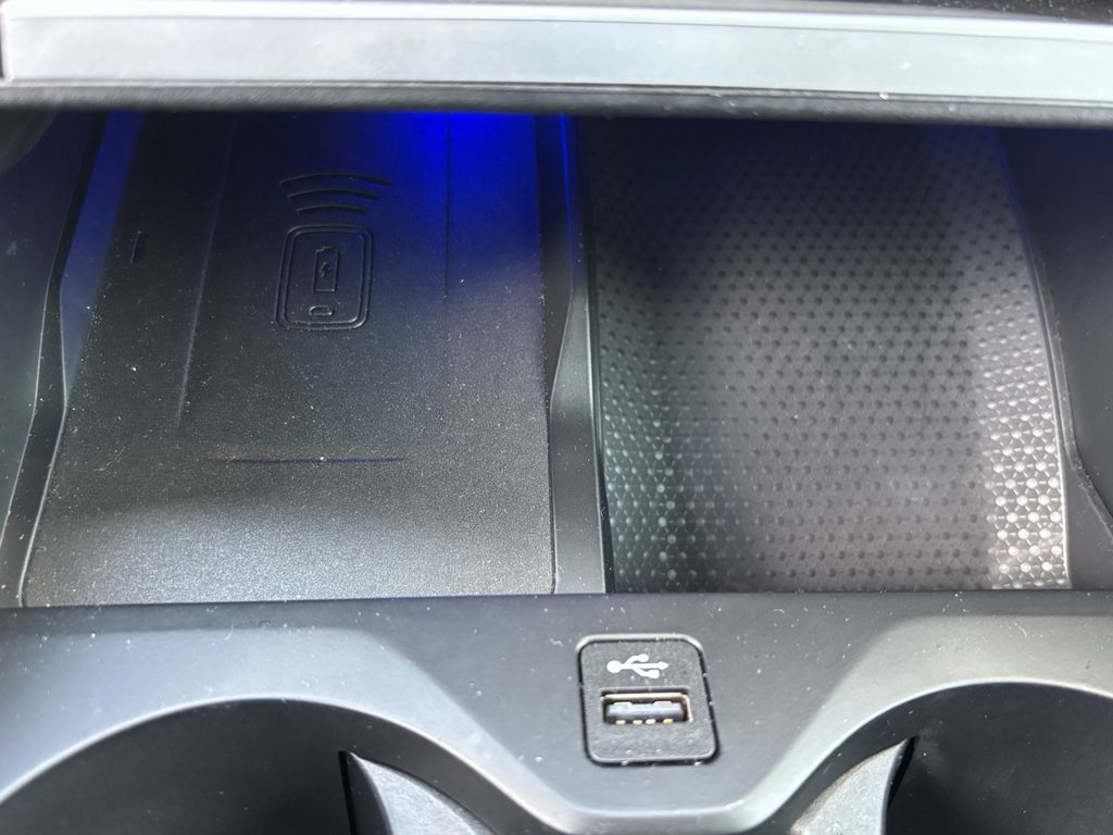 Used 2022 BMW X5 SUV