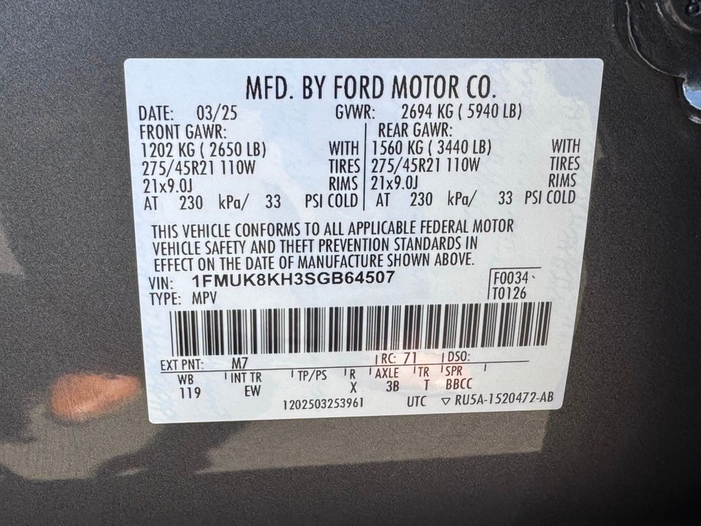 FordExplorer45