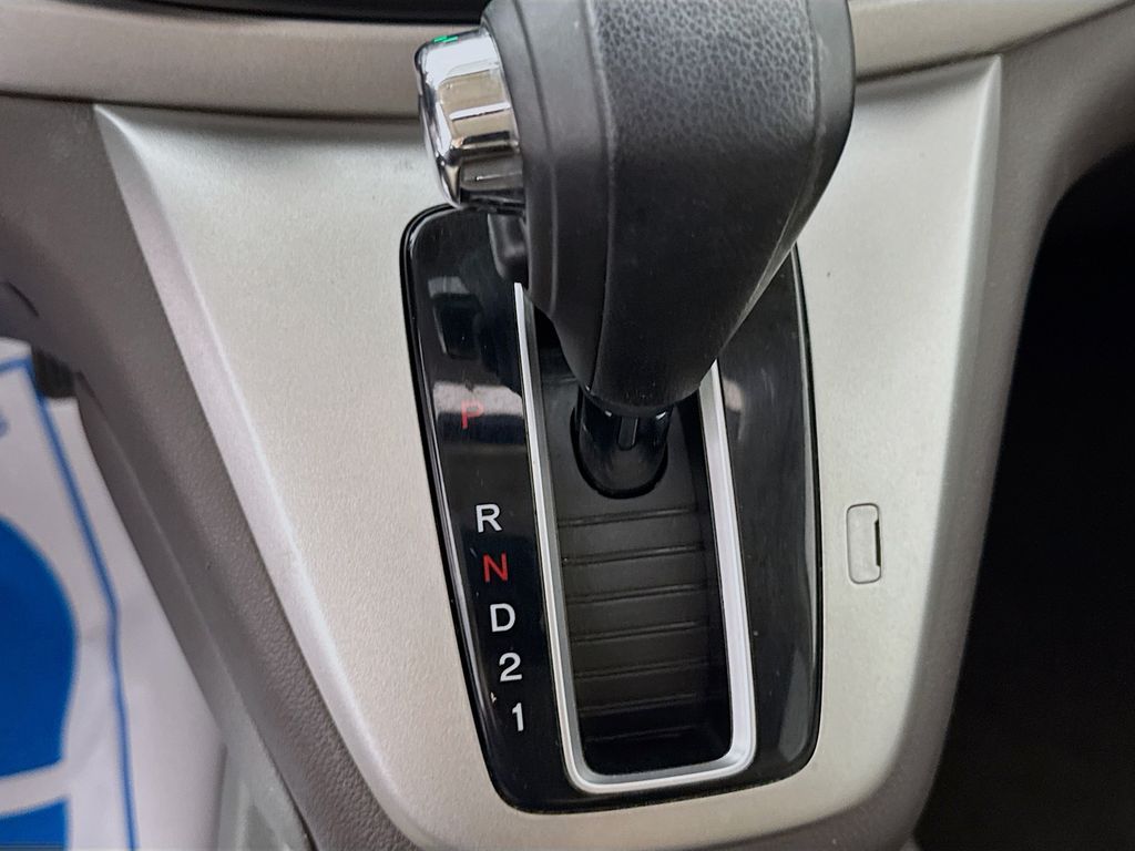 Used Car 2013 Honda Cr-v  Ex For Sale Under $15,000 In Austin, Texas