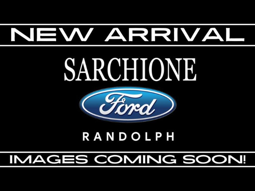 new 2026 Ford F-150 car, priced at $48,310