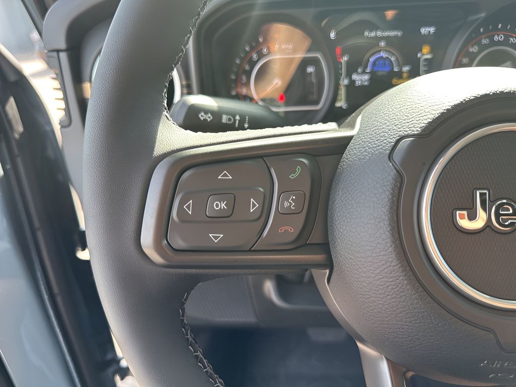 New Car 2025 Jeep Gladiator  For Sale Under $40,000 In Austin, Texas