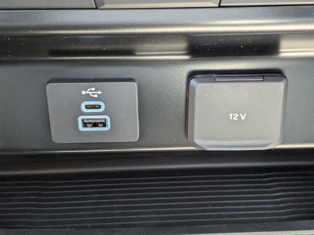 2025 Ford F-350 Chassis XL