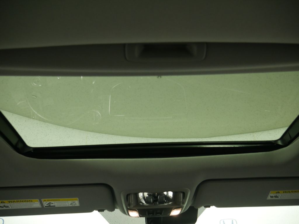 Thumbnail: 2021 Honda Ridgeline - 16