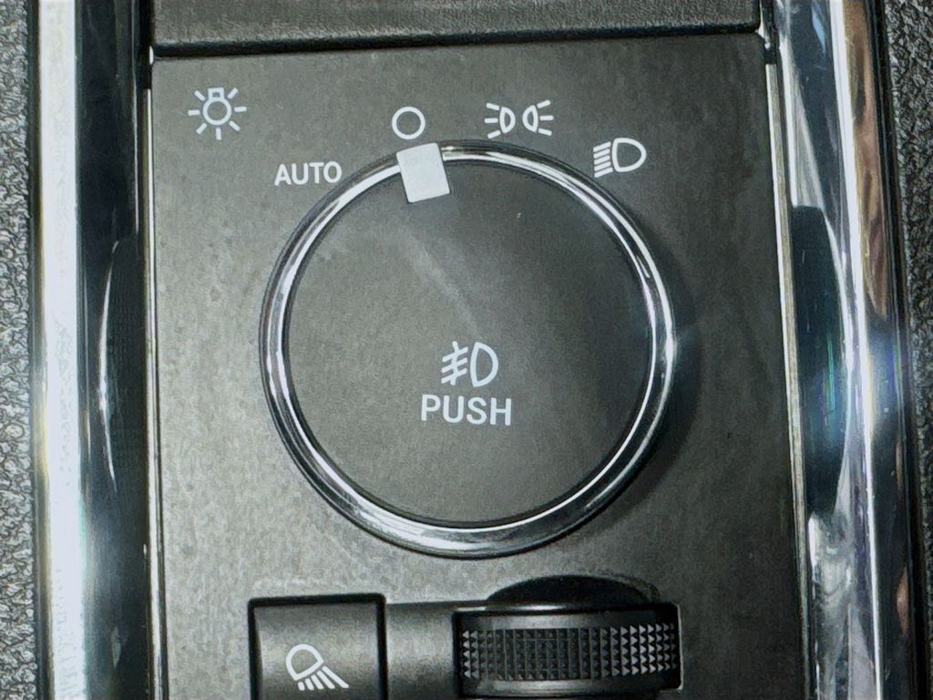 Used Car 2018 Ram 2500  Laramie For Sale Under $60,000 In Austin, Texas