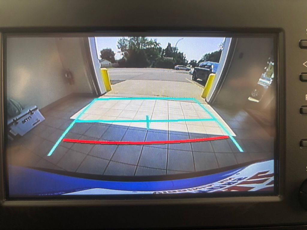 Used 2019 Toyota RAV4 SUV