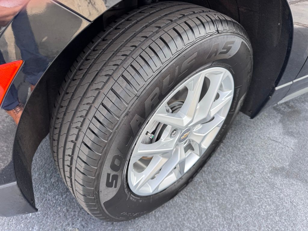 ChevroletEquinox14