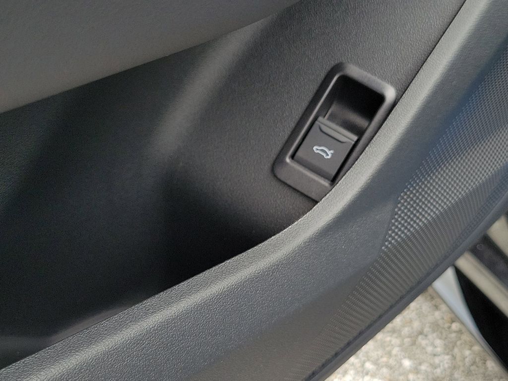 New 2026 Gray Audi  image 20