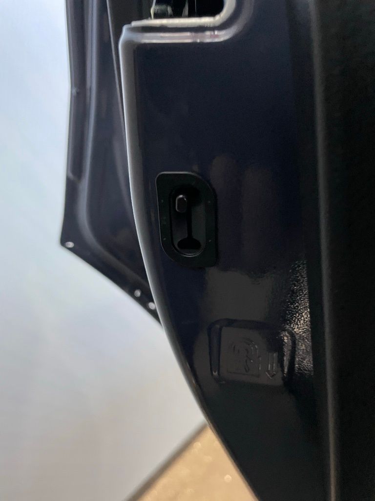 Thumbnail: 2026 Toyota Grand Highlander - 30