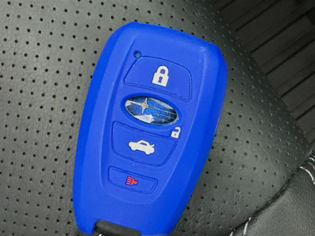 Used Car 2021 Subaru Forester  Touring For Sale Under $30,000 In Austin, Texas