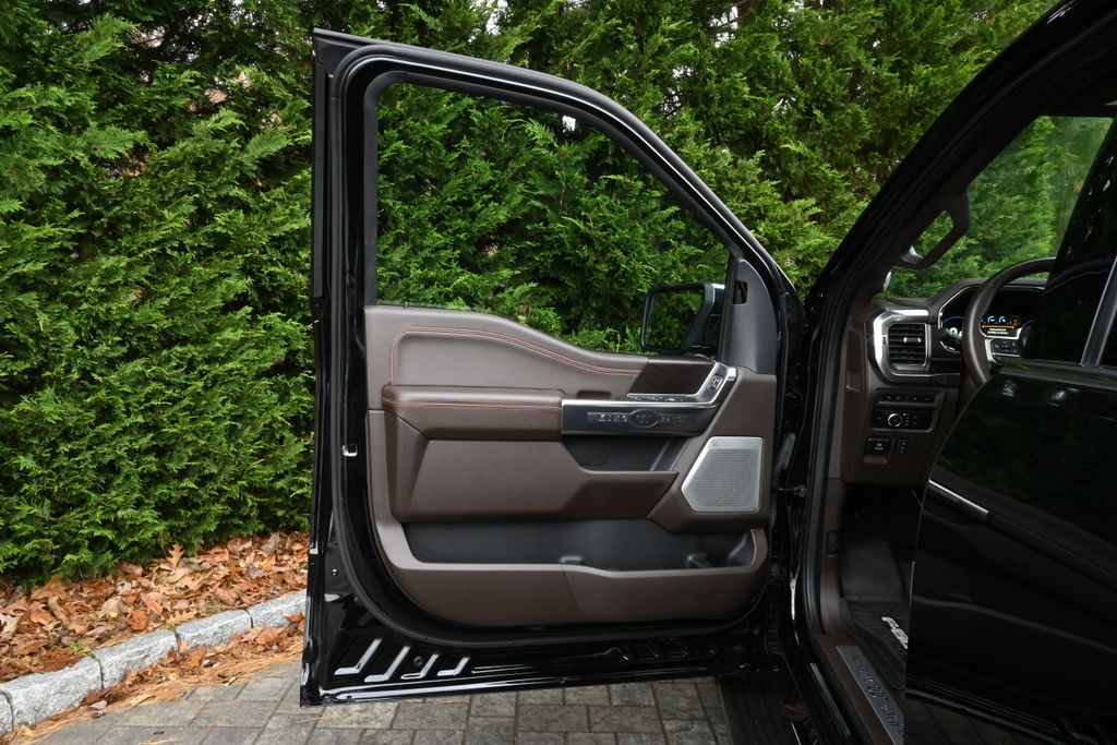 Thumbnail: 2023 Ford F-150 - 28