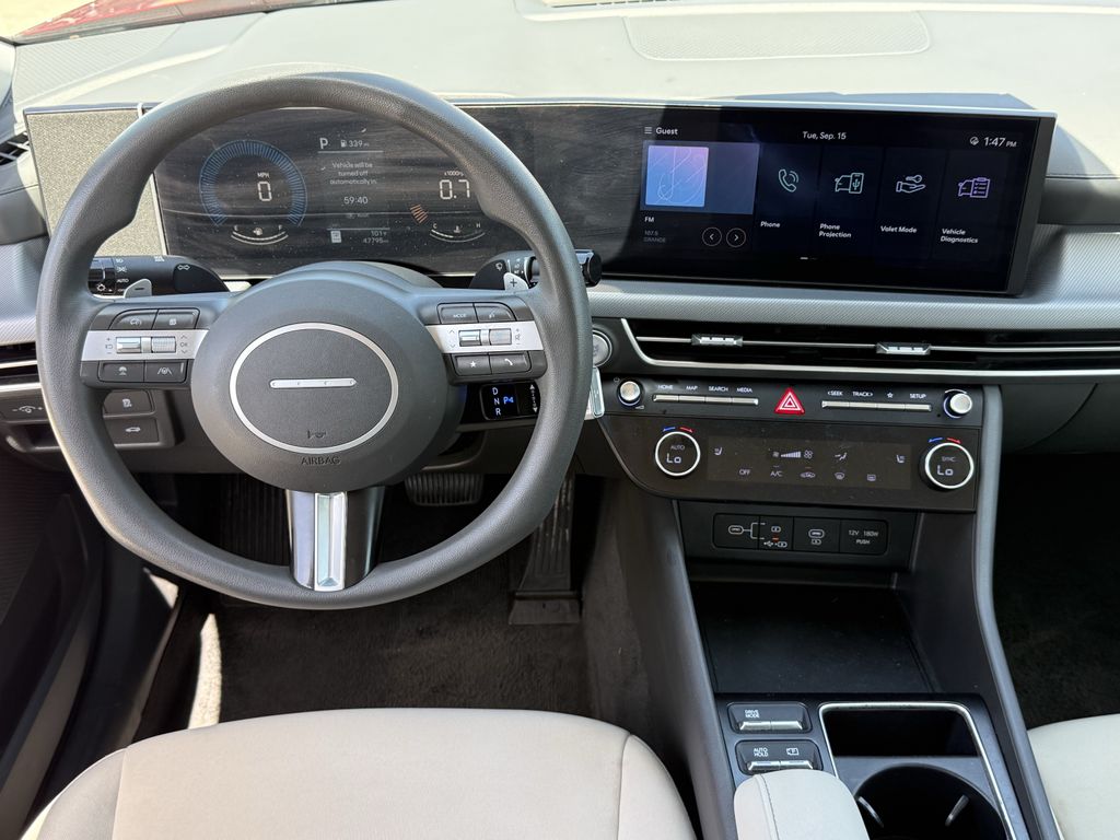 car-gallery-11