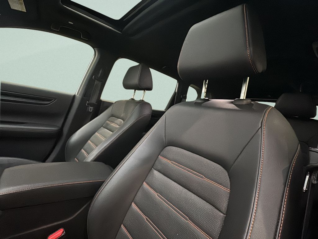 2024 Honda CR-V Sport-L - Photo 12
