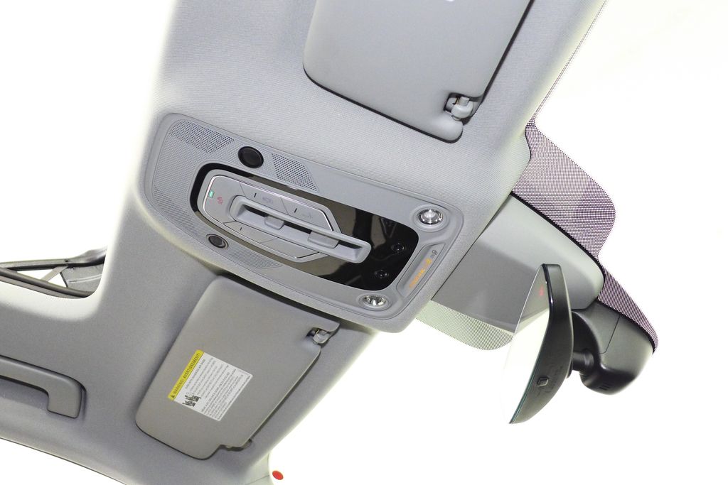 Thumbnail: 2023 Audi Q5 - 17