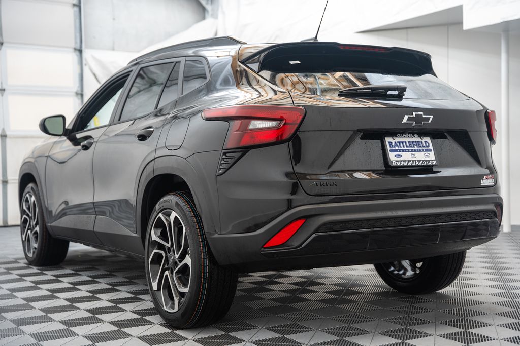 ChevroletTrax7