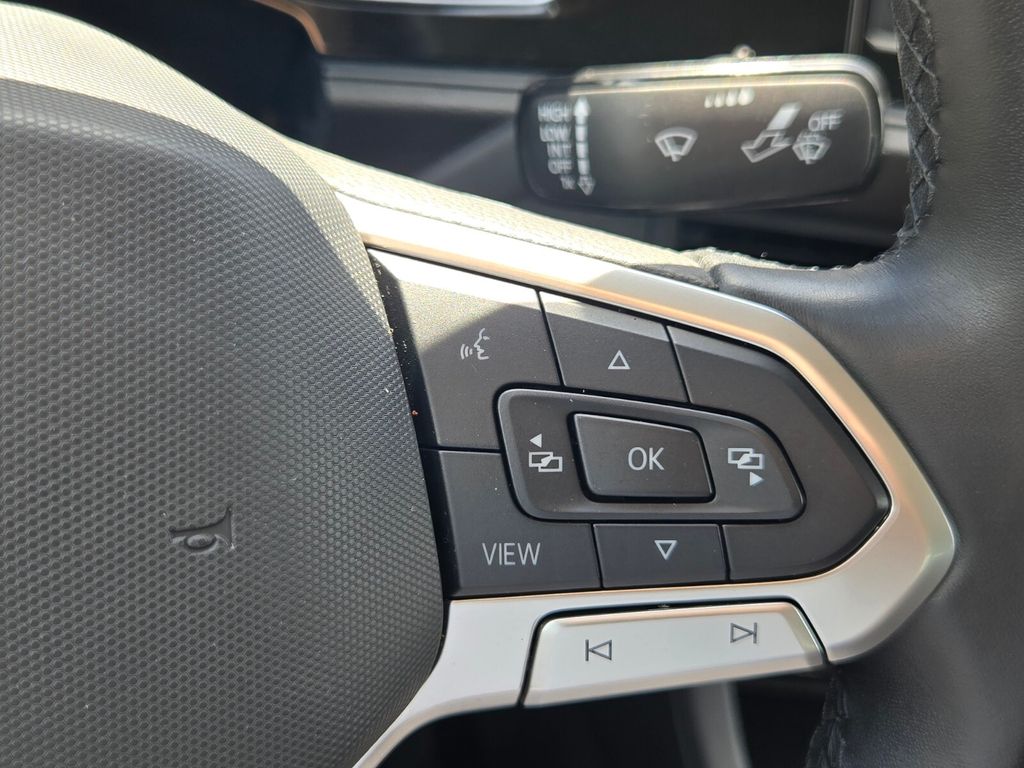 2023 Volkswagen Jetta - $18,500