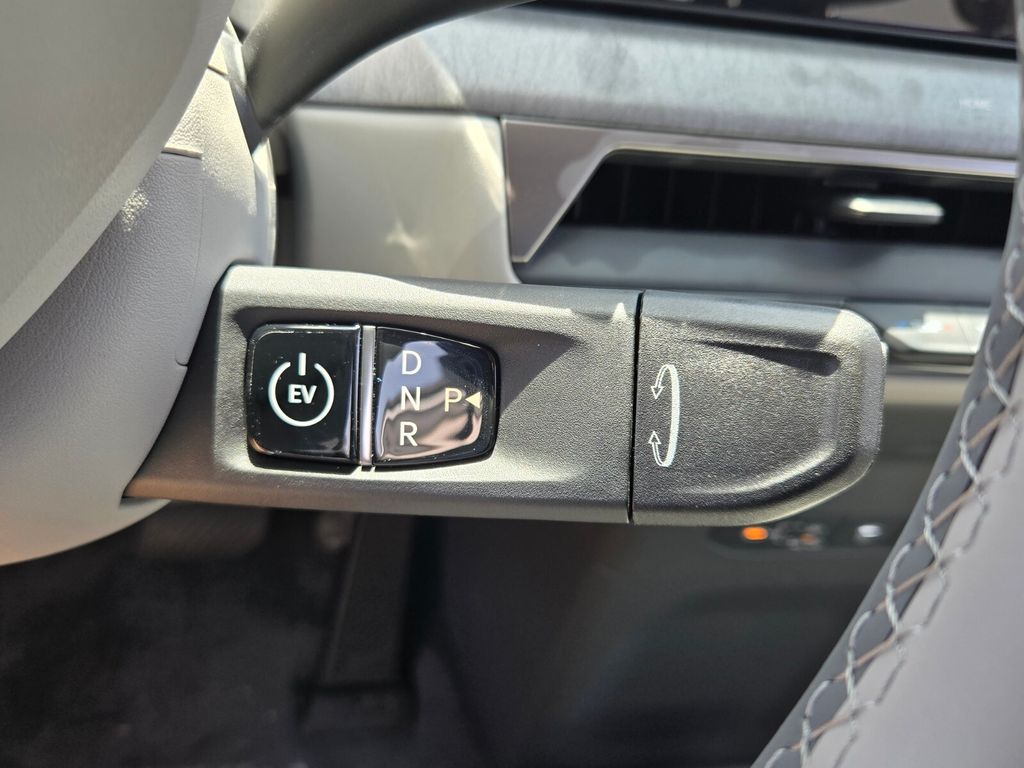 2026 Kia Ev9 - $56,480