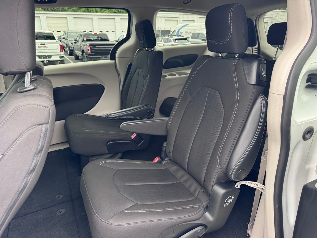 ChryslerVoyager20