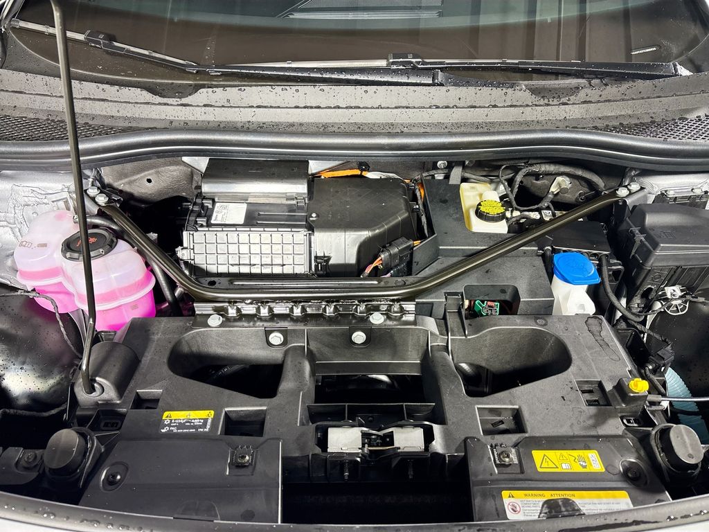 2026 Volkswagen ID.4 Pro