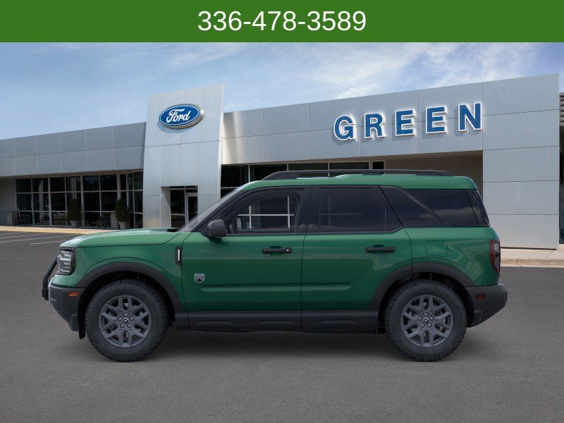 View vehicle photo 3