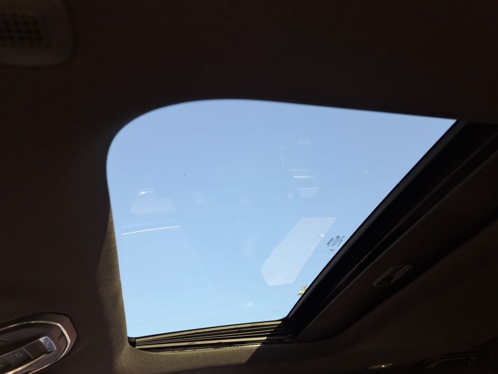 New Car 2025 Jeep Grand Cherokee L  Altitude X For Sale Under $40,000 In Austin, Texas