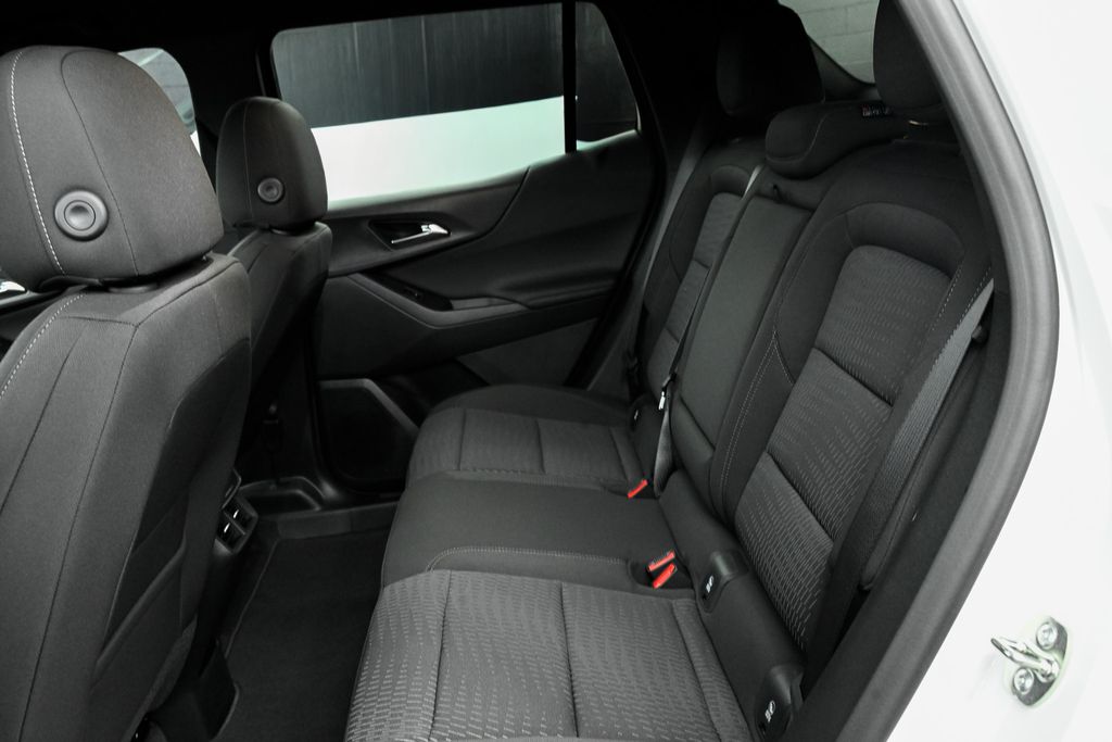ChevroletEquinox18