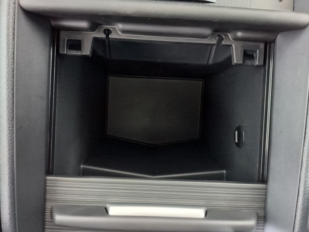 New 2025 Honda Odyssey For Sale in Fort Wayne, IN