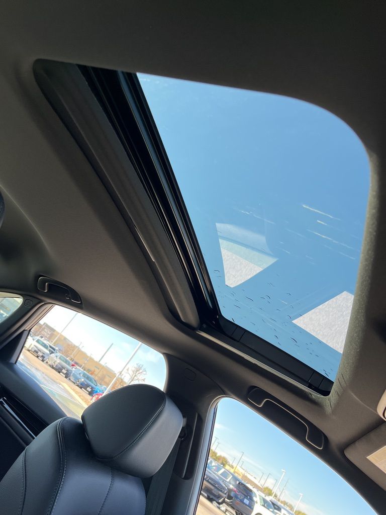 Thumbnail: 2026 Honda Civic - 30