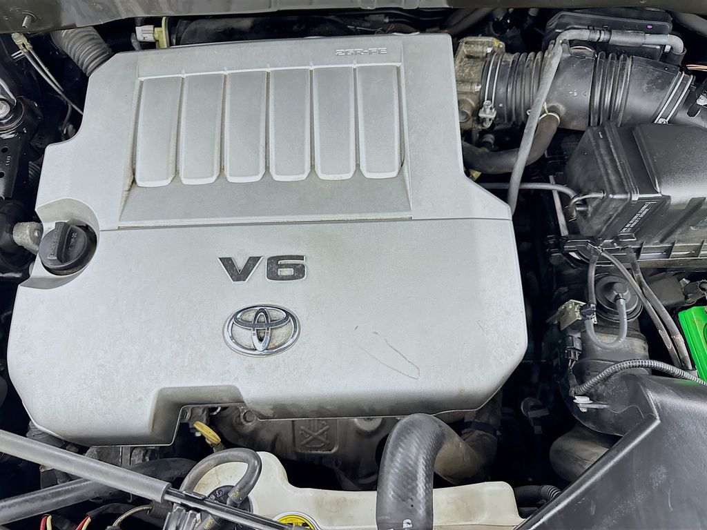 Used Car 2013 Toyota Highlander  Se For Sale Under $15,000 In Austin, Texas