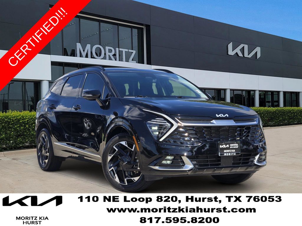 car-gallery-1