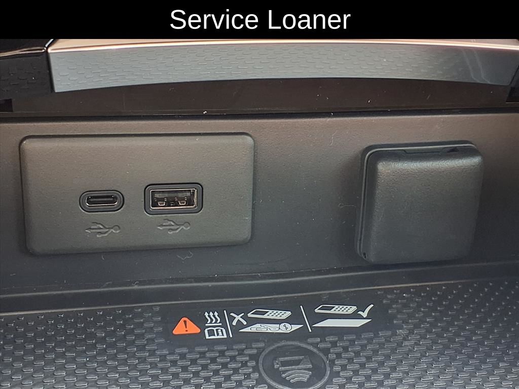 car-gallery-5