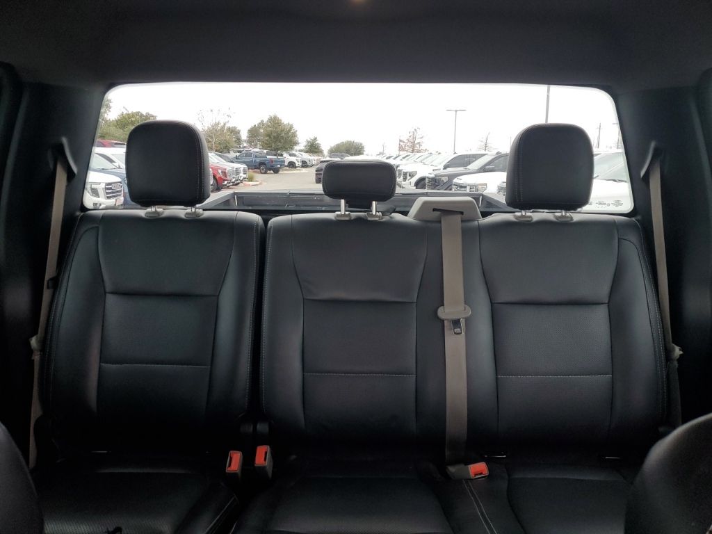 Used Car 2019 Ford F-250sd  Xl For Sale Under $30,000 In Austin, Texas