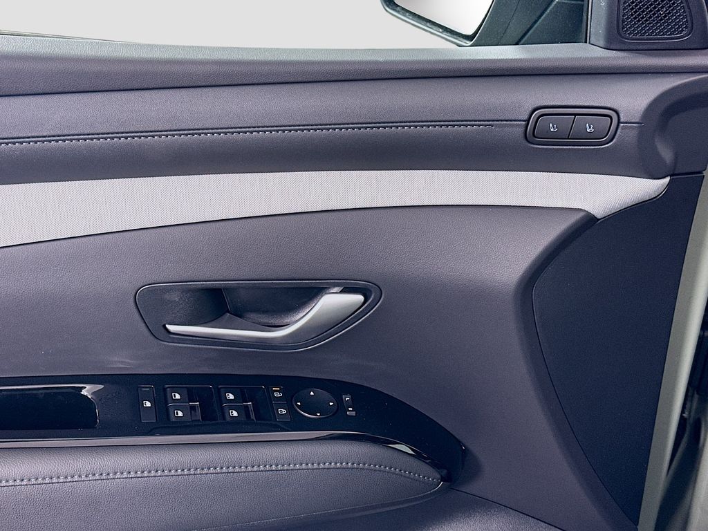 Thumbnail: 2026 Hyundai Santa Cruz - 20