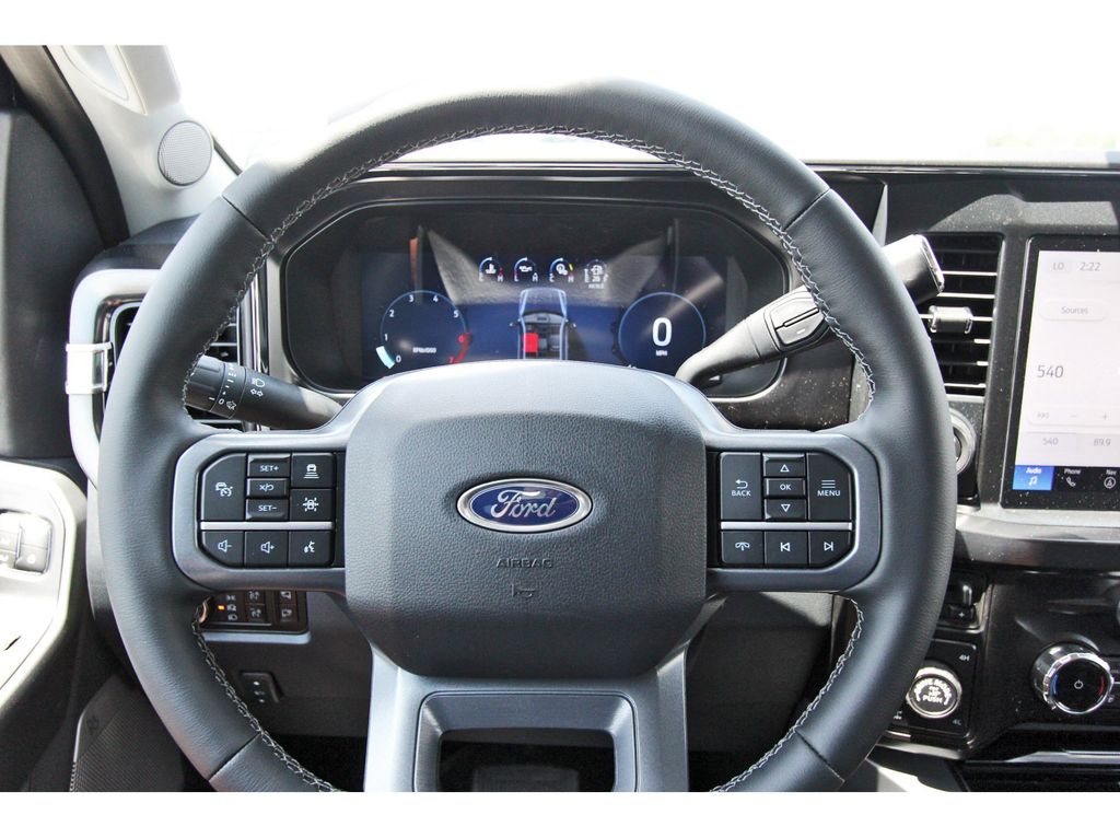 car-gallery-13