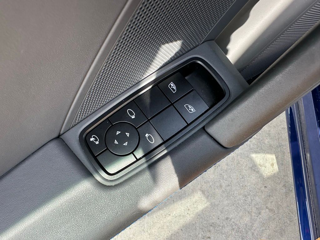 Thumbnail: 2022 Porsche 911 - 20