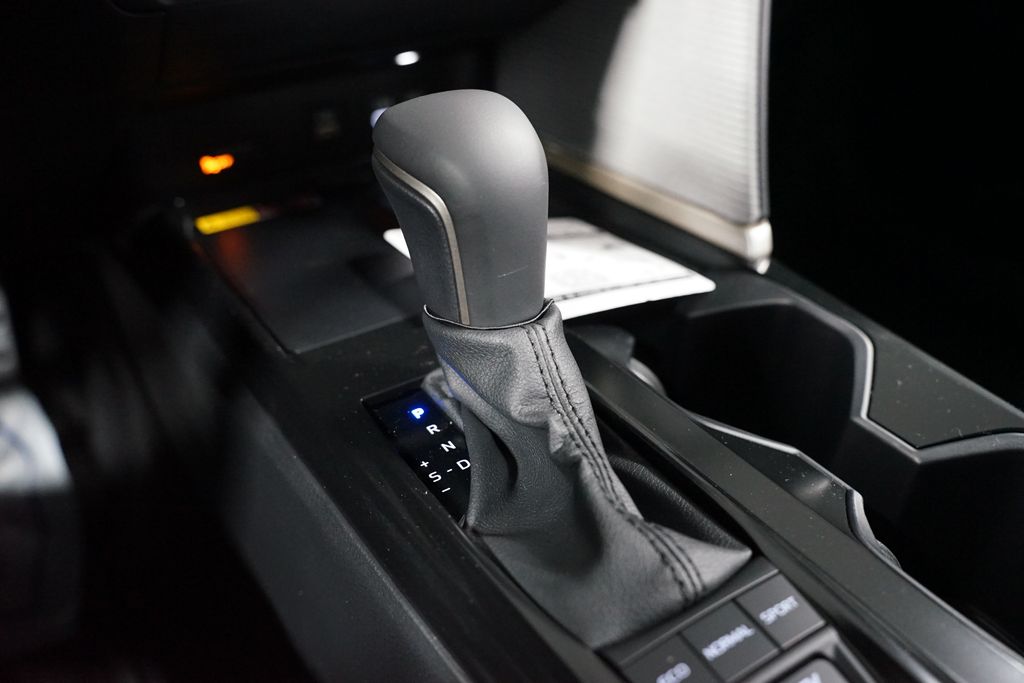 Thumbnail: 2026 Toyota Camry - 22