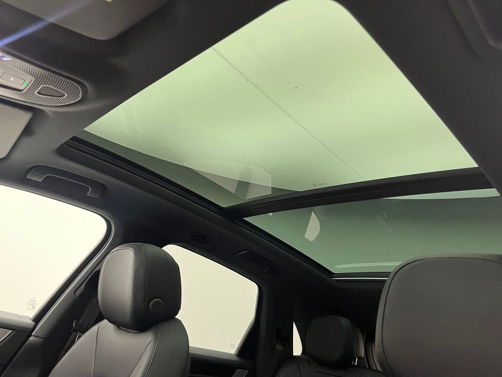 Thumbnail: 2025 Porsche Cayenne - 27