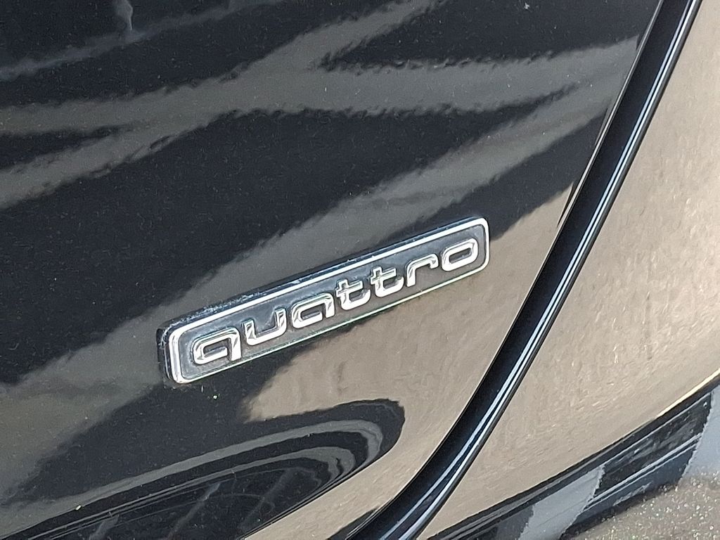Thumbnail: 2019 Audi A5 - 30