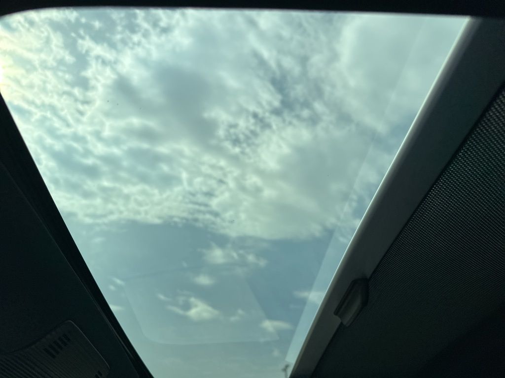 2026 Volkswagen Golf R