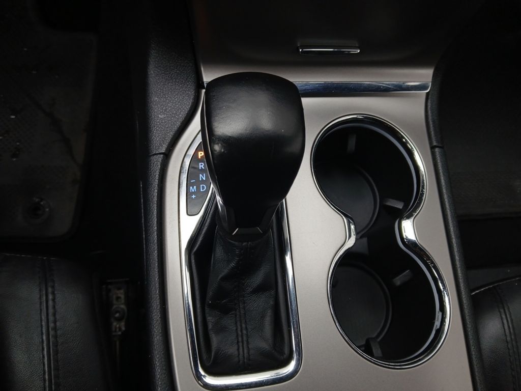 Used Car 2020 Jeep Grand Cherokee  Altitude For Sale Under $20,000 In Austin, Texas