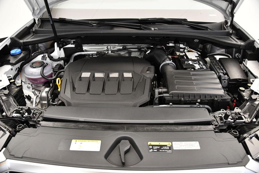 Thumbnail: 2024 Audi Q3 - 12