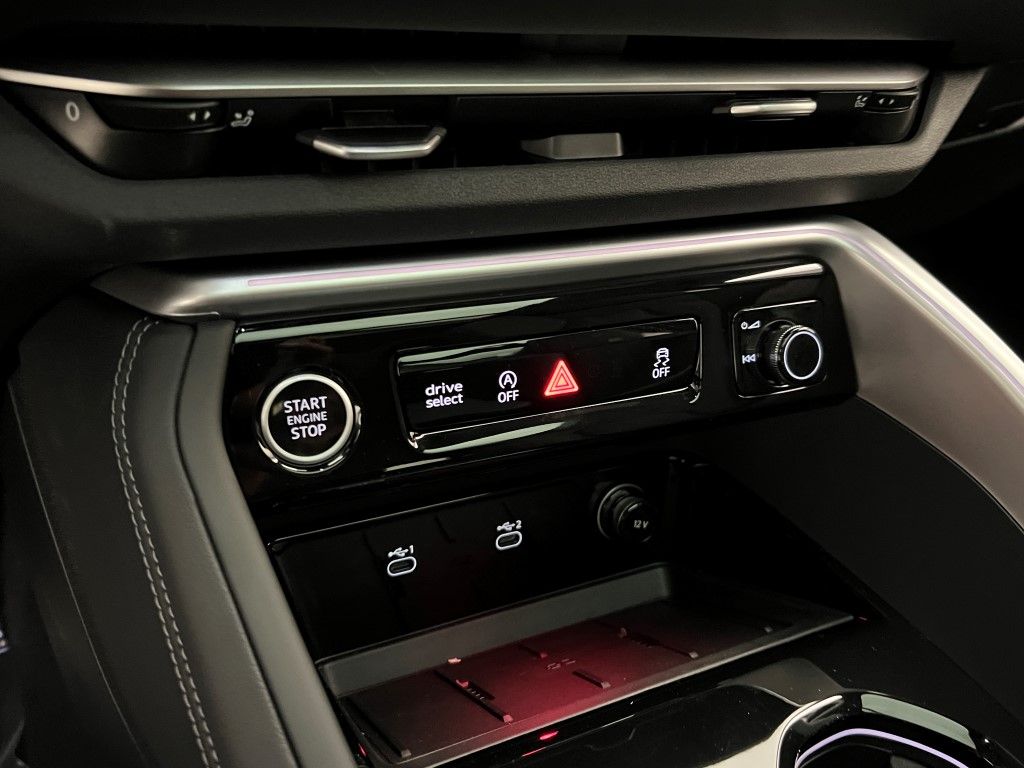 Thumbnail: 2025 Audi Q5 - 32