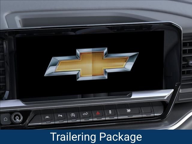 ChevroletSilverado 150023