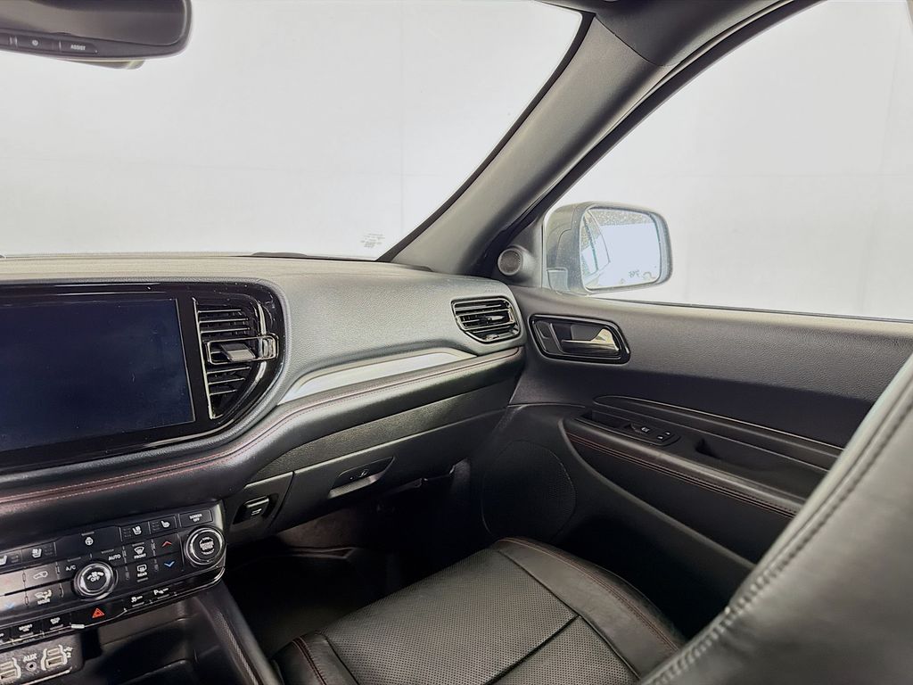 Used 2023 Dodge Durango SUV