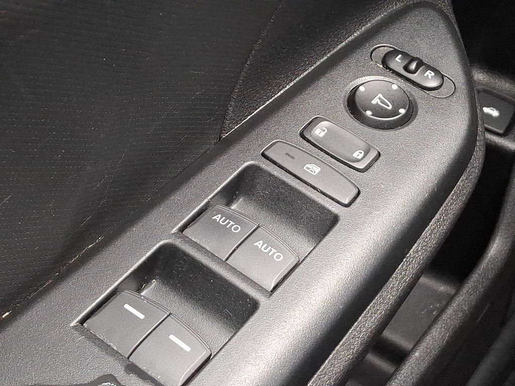 Thumbnail: 2016 Honda Civic - 25