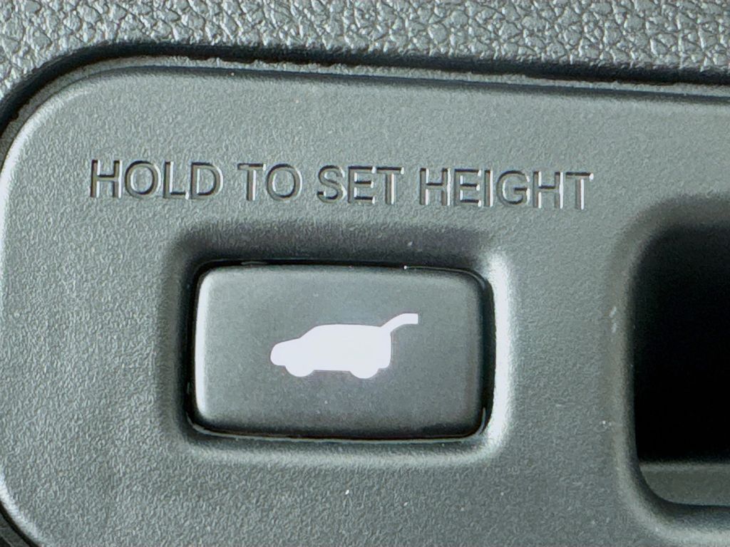 Used Car 2024 Honda Odyssey  Ex-l For Sale Under $35,000 In Austin, Texas