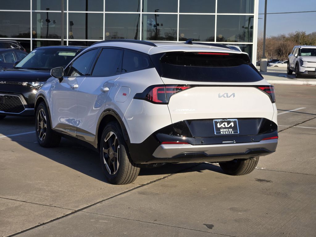 car-gallery-3
