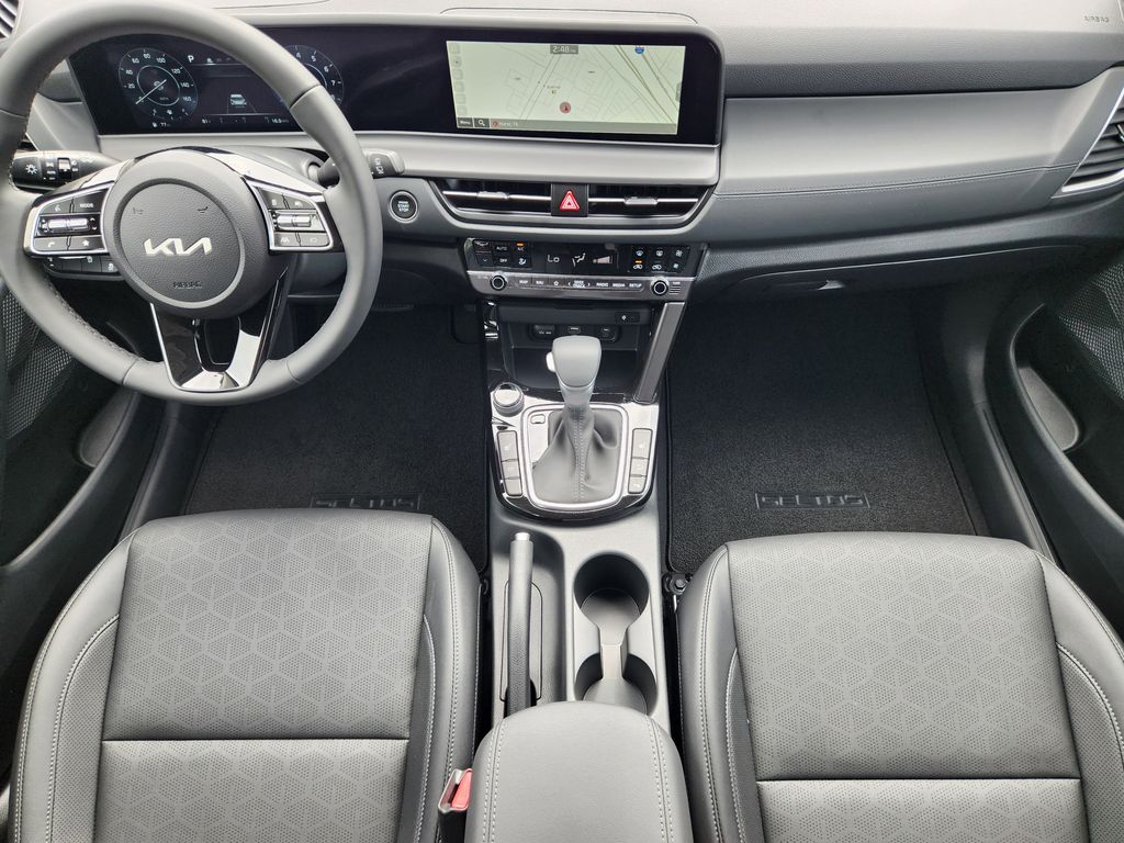 car-gallery-18