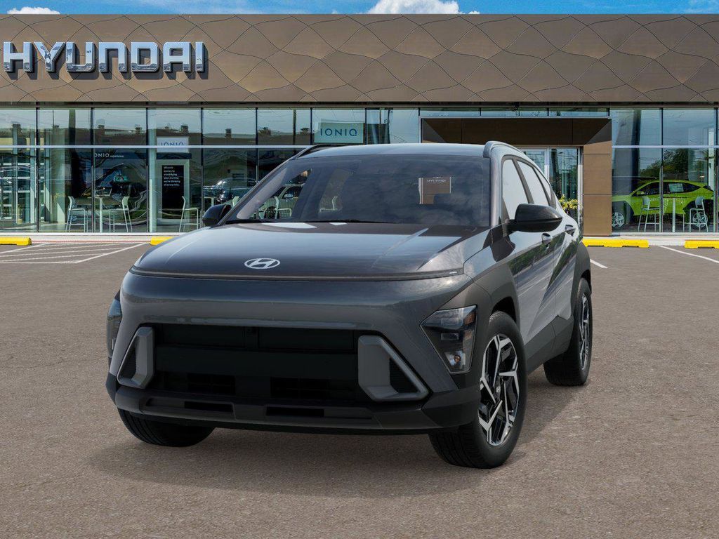 car-gallery-6