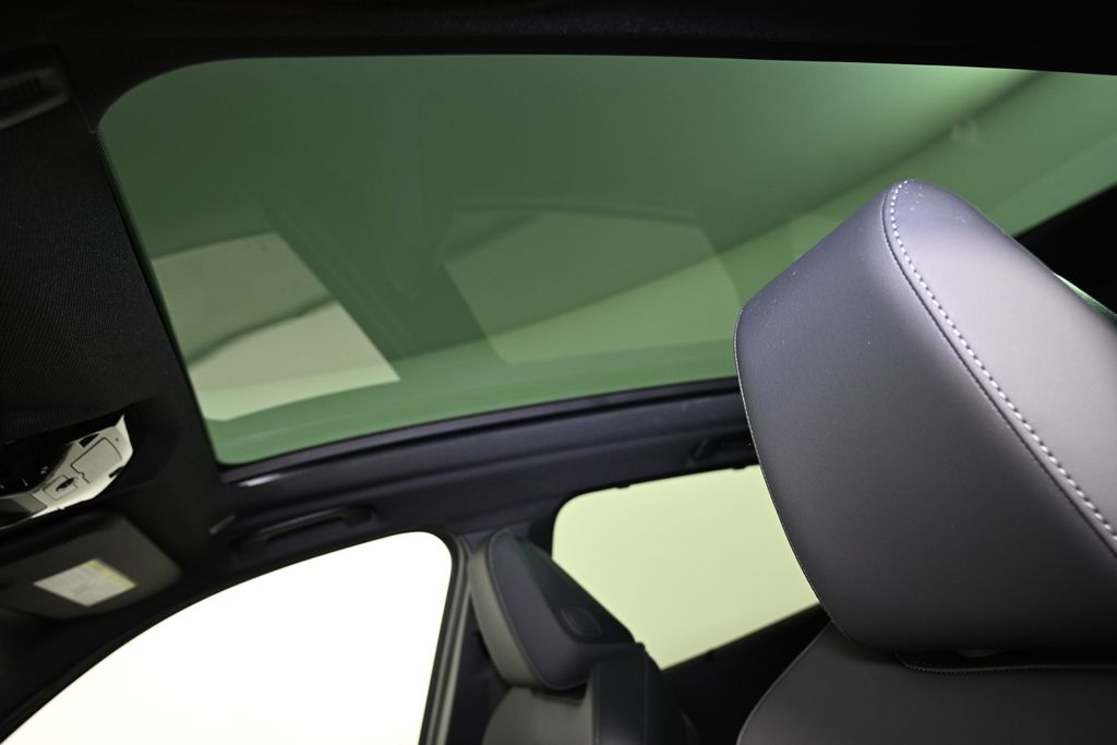 2025 BMW X3 3.0i 20